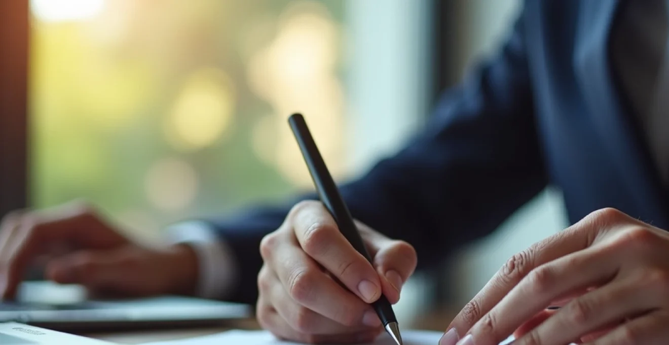 les-formalites-de-creation-d-une-sarl-a-connaitre-absolument