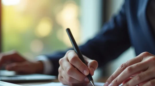 les-formalites-de-creation-d-une-sarl-a-connaitre-absolument